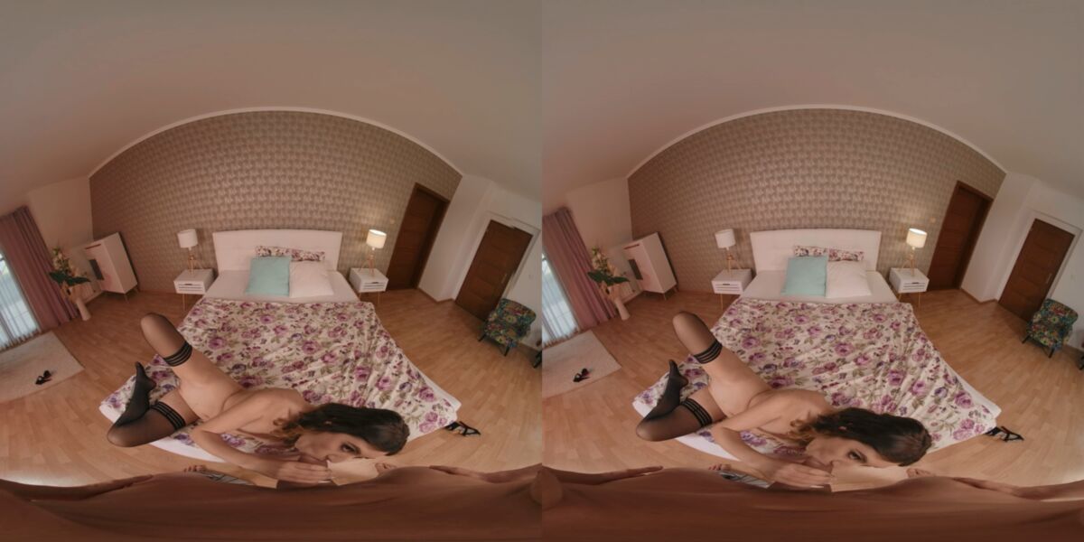 Missionary, Closeup Missionary, Doggystyle, Masturbation, Shaved Pussy, Small Tits, Natural Tits, Sidebyside, Siterip] [Oculus Rift / Vive] – Porn torrents download