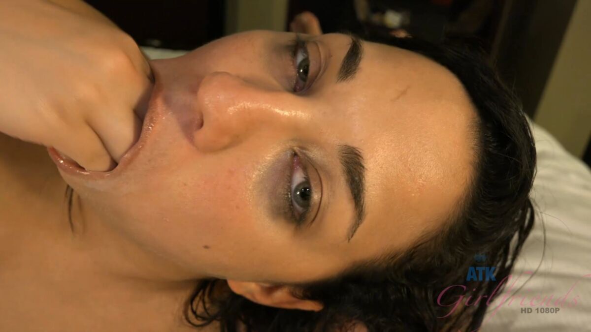 [Atkgirlfriends.com] amara romani (Las Vegas 2/3) [2016, ANAL, Cum in Mouth, Blowjob, Footjob, Orgasm, Cunnilingus, Masturbation, Pov, All Sex, 1080p] – Porn torrents download