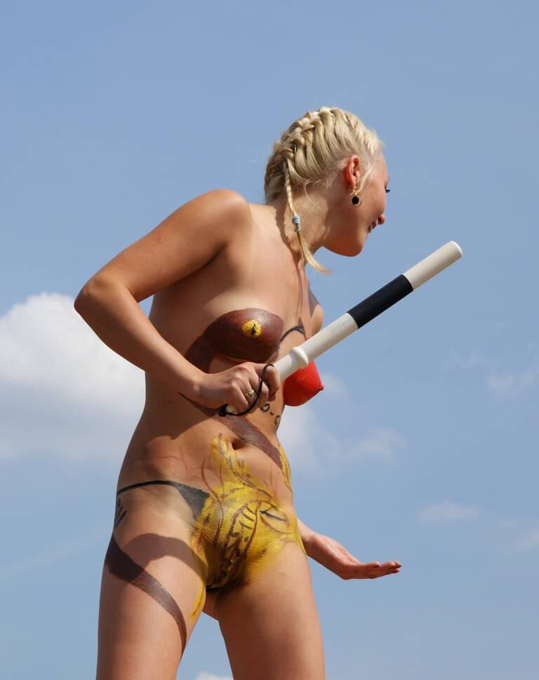 [Fotomafia.ru] Fotomafia incomplete Siterip 2010-2014[Posing, Lingerie, Topless, Voyeur, Upskirt, Exchibitionism] [from 1023*685 to 1438*1024, 7646 Photo + 42 GIF, 374 sets] – Porn torrents download