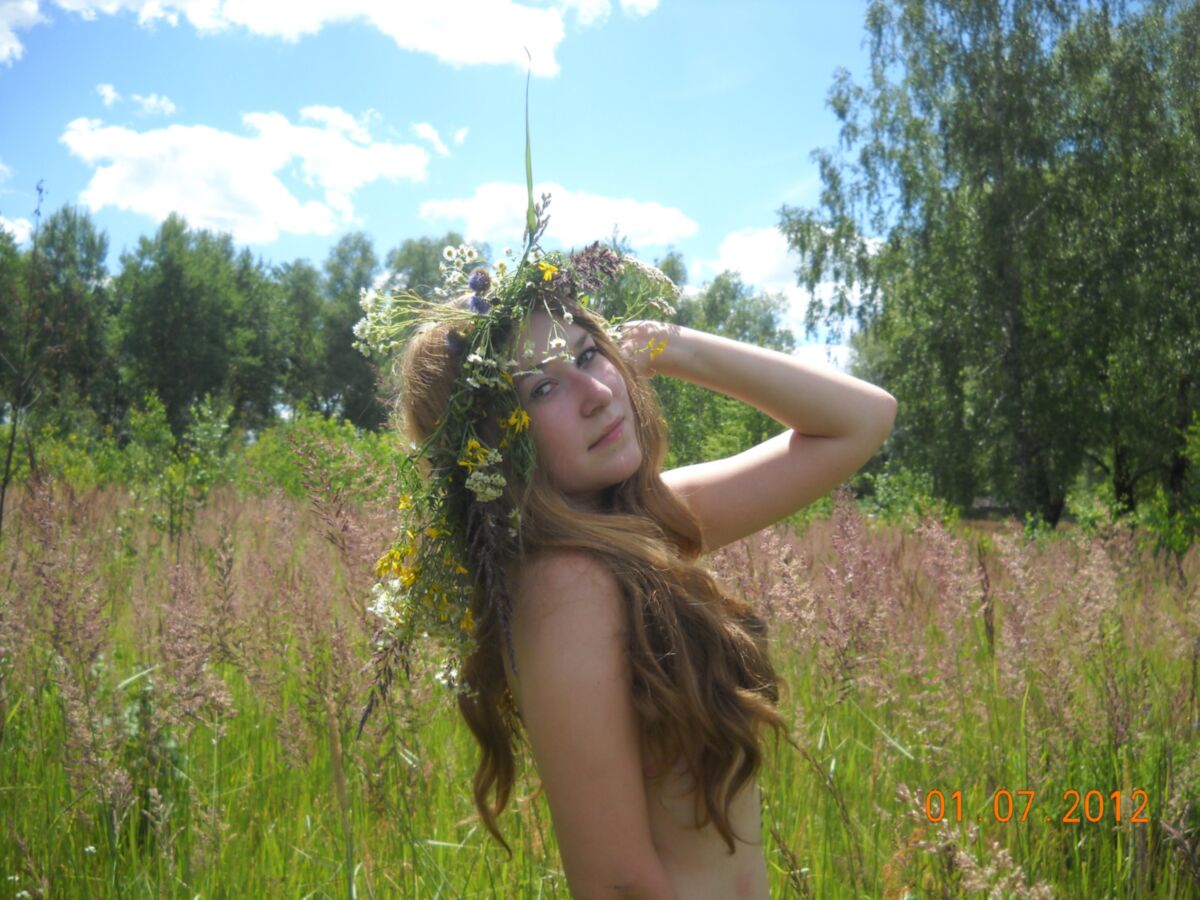 With Katya K [amateur, solo, pining] [from 1088*816 to 6201*4651, 99 photos] – Porn torrents download