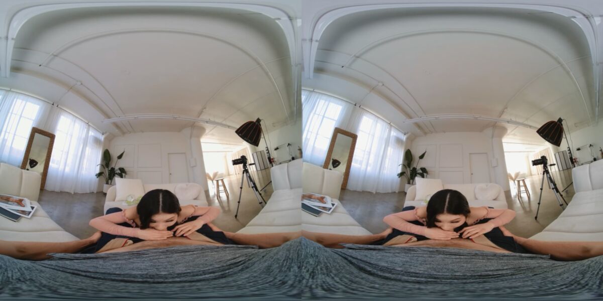 Missionary, Doggystyle, Closeup Missionary, Dildo, Masturbation, Small Tits, Natural Tits, Trimmed Pussy, Sidebyside, 1440p, Simsung Gear VR] – Porn torrents download