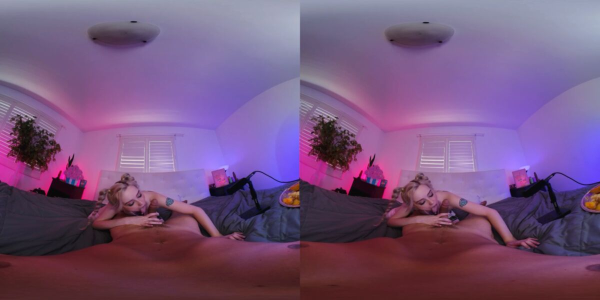 [Vrbanges.com] Lexi Lore – Daddy Wants My Juicy Pussy (Asmr Experience) [2022, VR, Virtual Reality, POV, Hardcore, 1on1, Straight, Voyeur, Blonde, English Language, CumBlowjob, Handjob, Cowgirl, Reverse Cowgirl, Missanceary, Closeup Missionary, Doggystyle, Shaved Pussy, Medium Tits, Natural Tits, Sidebyside, 1440p, Siterip] [Samsung Gear] – Porn torrents download