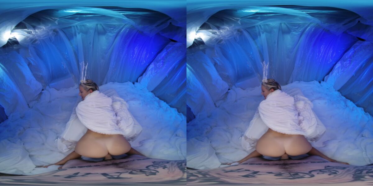 [vrcosplayx.com] Mona Wales-Narnia: Jadis the White Witch [2021-07-26, Blonde, Milf, 180, Blowjob, Movie Fantasy, Domination, Cum on Body, Fucking, 7k, Doggysteb.Siterip] [Oculus Rift / Vive] – Porn torrents download