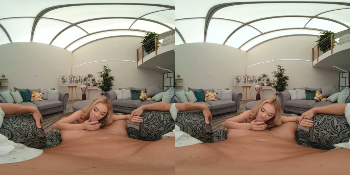 , Shaved Pussy, Masturbation, Fingering, Small Tits, Natural Tits, Cum on Face, Sidebyside, 960p, Siterip] [Smartphone / Mobile] – Porn torrents download