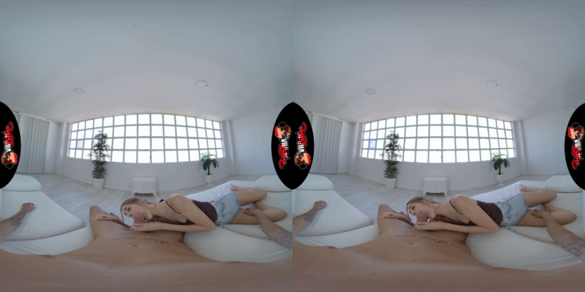 [Vrlatina.com] Mary Popiense – Stretch My Petite Pussy [2022, VR, Virtual Reality, Pov, Hardcore, 1on1, Straight, Latina, Brunette, Natural Tits, Cum on Persis, ShavvedCOWGILL, CLOSEUP MISSIONARY, DOGGYSTYLE, Spanish Language, Blowjob, Handjob, Sidebyside, 1500p, Siterip] [Samsung Gear VR] – Porn torrents download