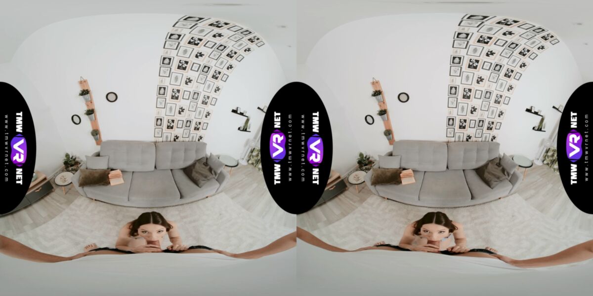 Doggystyle, Shaved Pussy, Small Tits, Natural Tits, Sidebyside, 2700p, Siterip] [Oculus Rift / Vive] – Porn torrents download