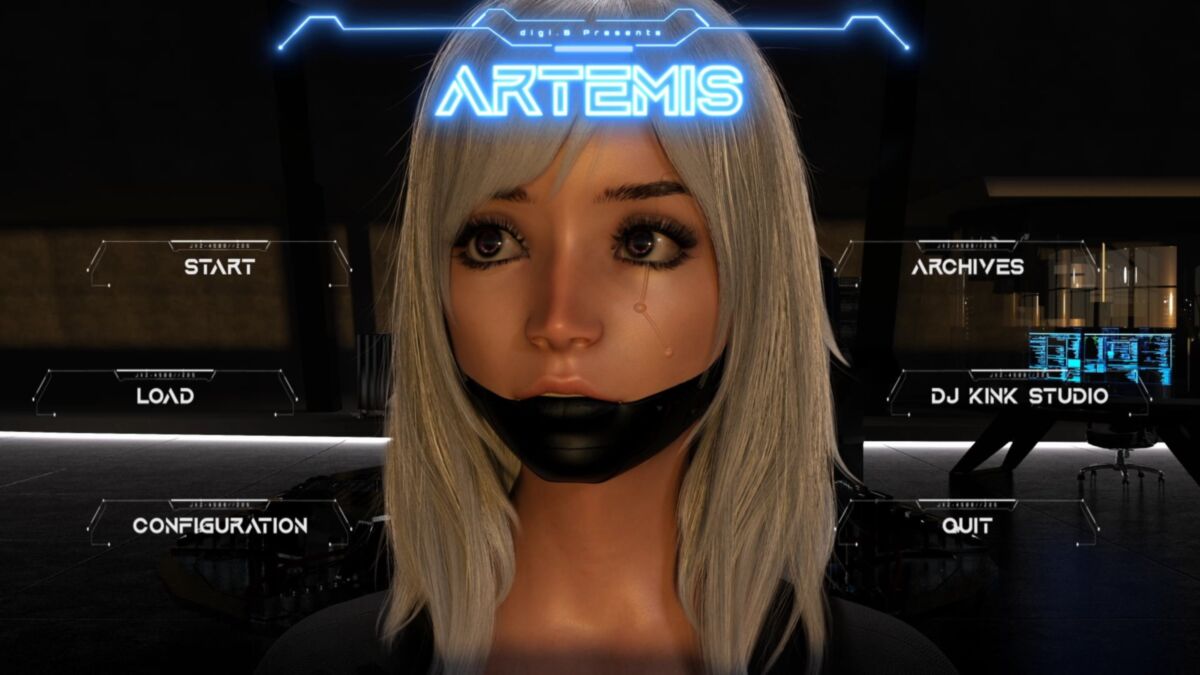 Artemis [Inprogress, V.0.4.1a] (digib) [unceen] [2021, ADV, Animation, 3DCG, MALE PROTAGONIST, HANDJOB, Oral SEX, VAGINAL SEX, ANAL SEX, Romance, Creampie] [Rus+Eng] [RENG] [RENG] [RENG]’Py] – Porn torrents download