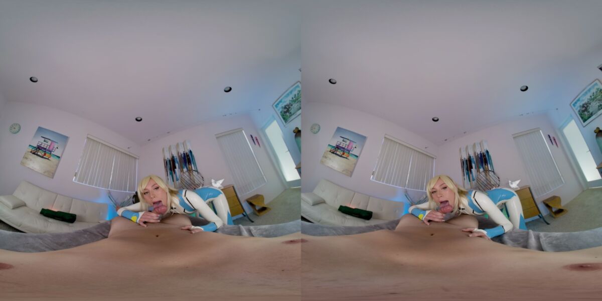[vrcosplayx.com] Kay Lovely-Metroid Dread: Samus Aran a XXX PARODY [2022-09-29, Latex, 180, 7k, Blowjob, Blonde, Babe, VideoGame, Teen, Catsuit, Big Tits, Cum on Body, Fucking, FuckingDoggystyle, Sidebyside, 3584p, Siterip] [Oculus Rift / Vive] – Porn torrents download