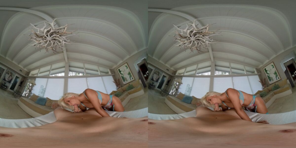 Doggystyle, Medium Tits, Natural Tits, Shaved Pussy, Sidebyside, 960p, Siterip] [Smartphone / Mobile] – Porn torrents download