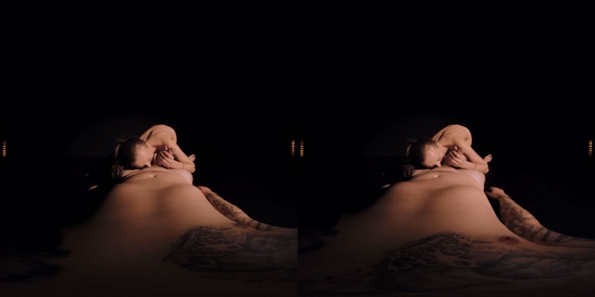 , Natural Tits, Cowgirl, Reverse Cowgirl, Sidebyside, 2040p, Siterip] [Oculus Rift / Vive] – Porn torrents download