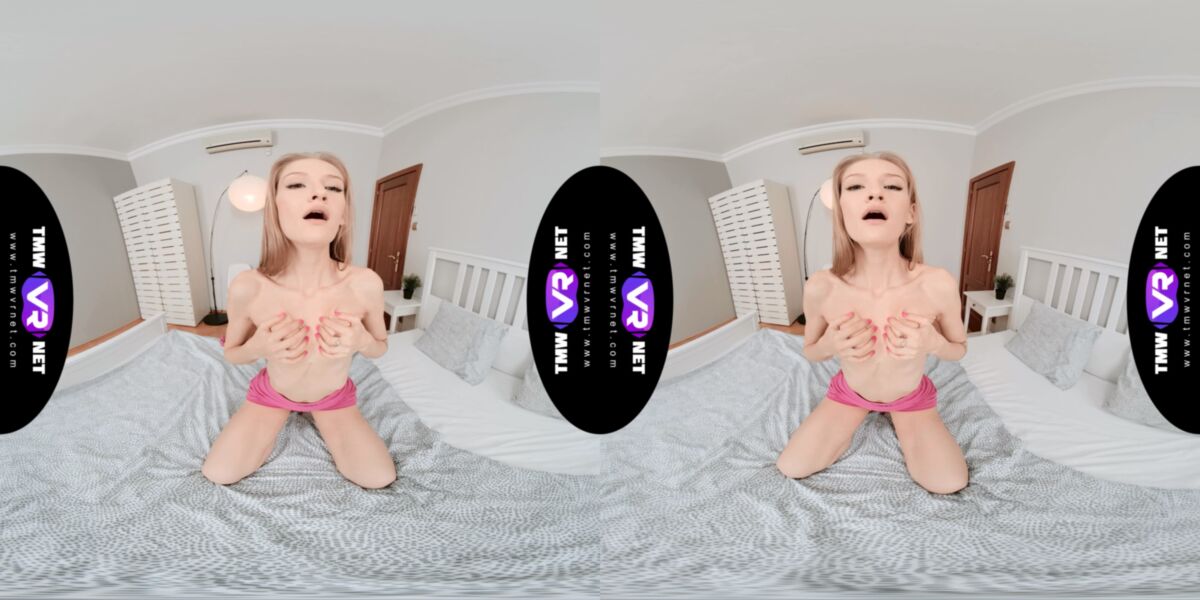 [Oculus Rift / Vive] – Porn torrents download