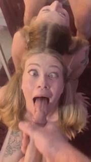 [reddit.com] Correct Republic3203 (77 rollers) Pack [2020-2022, Amateur, Blowjob, Creampie, Facial, Handjob, Masturbation, Posing, Straight] – Porn torrents download