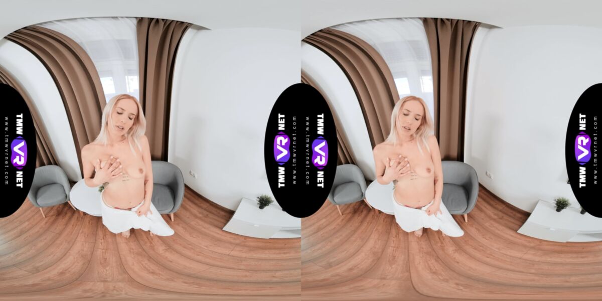 2700P, Siterip] [Oculus Rift / Vive] – Porn torrents download