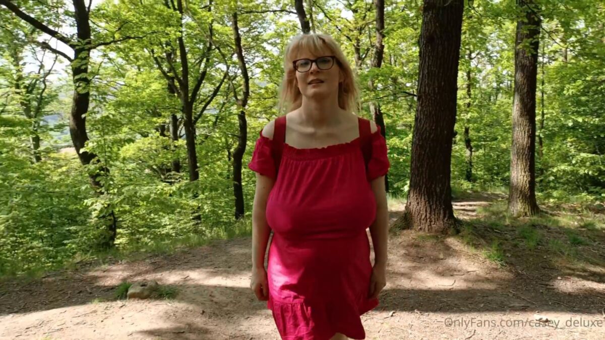 [Onlyfans.com] Casey Deluxe – Huge Tits Pregnant Mom [2022, Solo, Pregnant, Mature, Big Tits, Glasses, 1080p, Siterip] – Porn torrents download