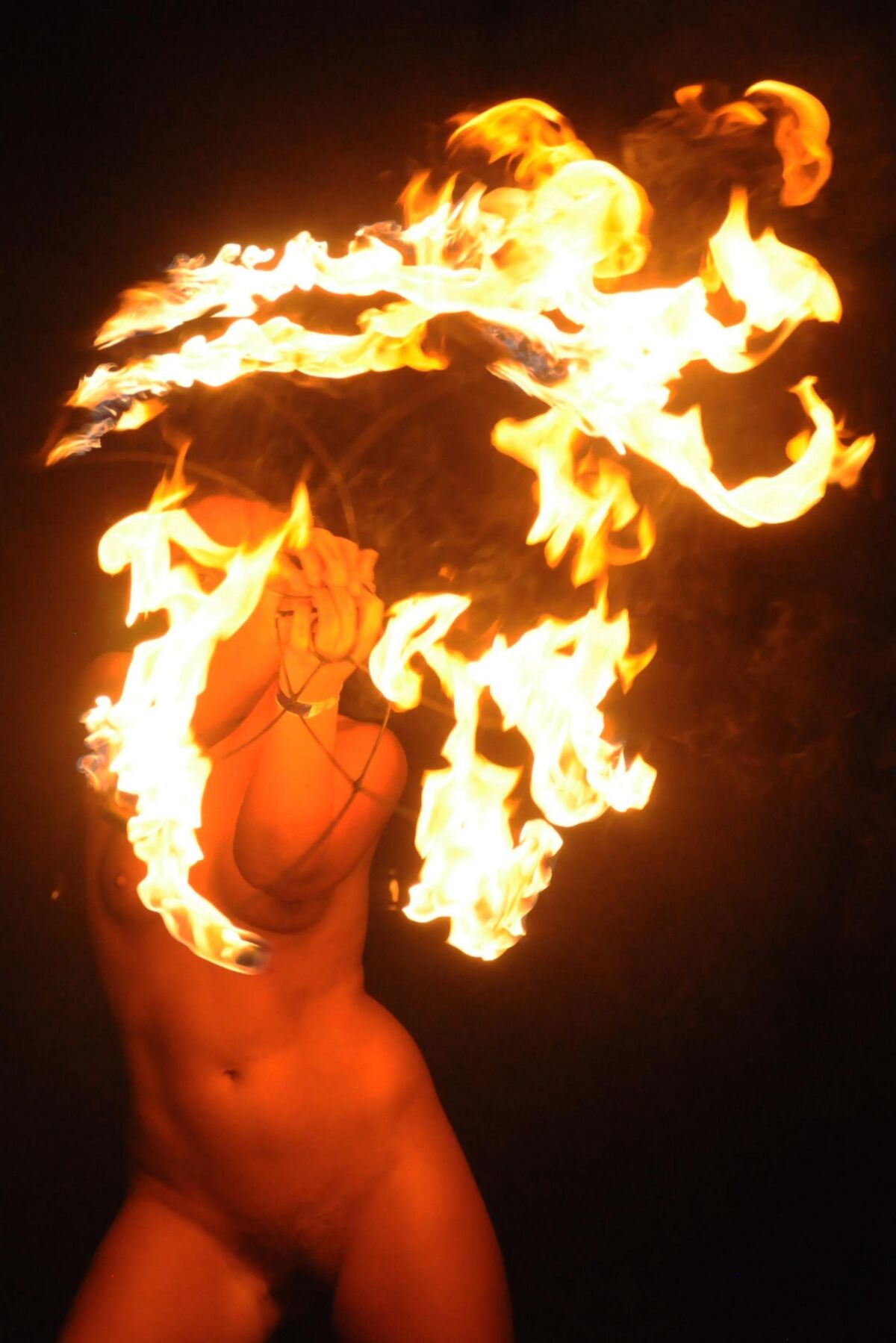 Doomedwoman [Amateur, Solo, Masturbation, Posing, Exchination, Blowjob] [from 710*474 to 4288*2848, 45 photos] – Porn torrents download