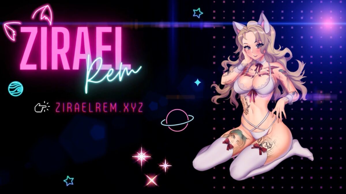 [Manyvids.com] Zirael Rem-Photoset with Marin Turned Into Anaal [2022-11-04, ANAL, BLOWJOB, COSPLAY, Natural Tits, Russian Girls, Shaved, Straight, Teen, 1080p, Siterip] – Porn torrents download