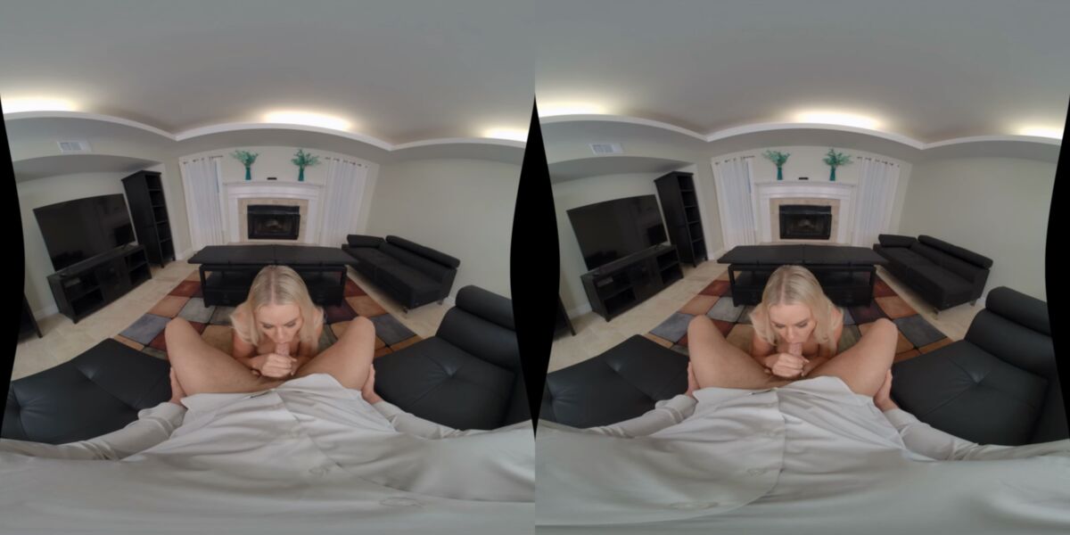 Tits, Natural Tits, Cowgirl, Reverse Cowgirl, Missanceary, Closeup Missionary, Doggystyle, Sidebyside, 1600p, Siterip] [PlayStation VR] – Porn torrents download