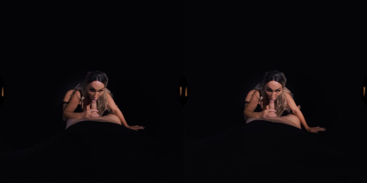 [Sexlikeal.com/noir] aubrey Black – Milf [2022, VR, Virtual Reality, Pov, Hardcore, 1on1, Straight, Blonde, Milf, 180, Blowjob, Handjob, English Language, Cum in MoulisTits, Fake Tits, Shaved Pussy, Cowgirl, Reverse Cowgirl, Sidebyside, 1600p, Siterip] [PlayStation VR] – Porn torrents download