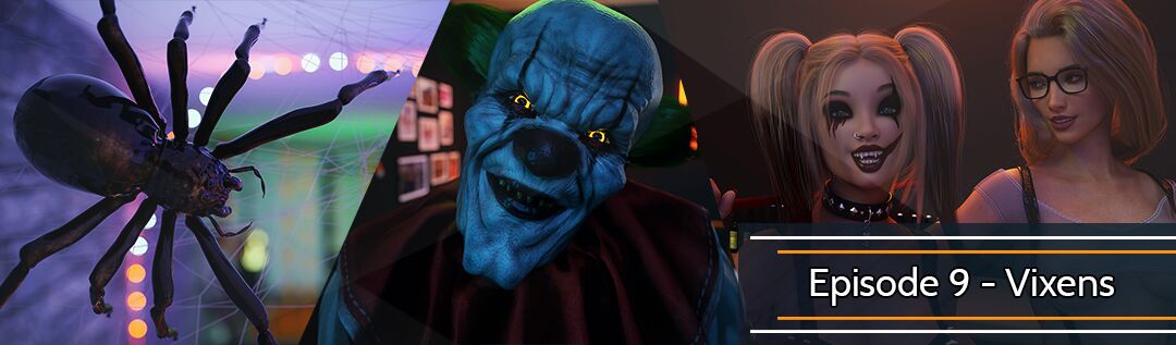 Being A Dik [Inprogress, 0.9.1, Season 3: Episode 9] (Drpinkcake) [Unken] [2022, AdV, 3DGC, Male Protagonist, Animated, Romance, School Setting, All Sex, Big Ass, Big Tits, Big Tits, Big Tits, Big Tits, Big Tits, Big Tits, Big Tits, Big Tits, Big Tits, Big Tits, Big Tits, Big Tits, Big Tits, Big Tits, Big Tits, Big Tits, Big Tits, Big Tits, Big Tits, Big Tits, Big Tits, Big Tits, Big Tits, Big Tits, Big Tits, Big Tits, Big Tits, Big Tits, Big Tits, Big Tits, Big Tits, Big Tits, Big Tits, Big Tit