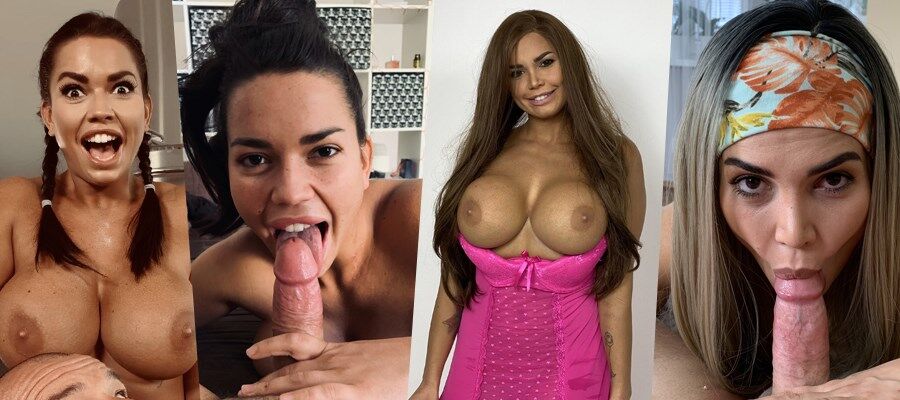 [Onlyfans.com] chloelamour (Aka Chloe Lamour) [Bigtits, Ana, Straight, Blowjob, Toys / Dildo, Masturbate, Tattoos] [378×800 – 4032×3024, 1067 photos, 1] – Porn torrents download