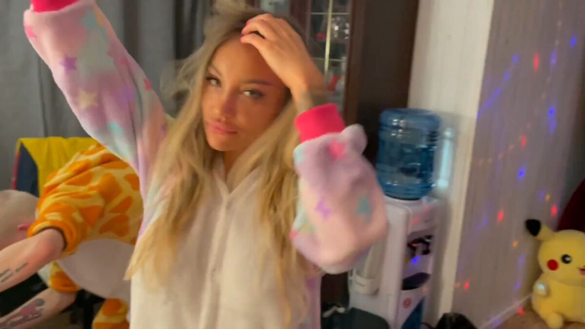 Gay spread the nature and actress into a hot, homemade gangbang with anal and squirt – Monika Fox (Falcon Al / Pornhub.com) [2021, Orgy, Bi, 1080p, Siterip] – Porn torrents download