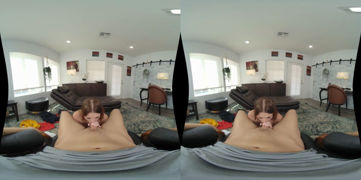 COWGILL, MISSIONARY, CLOSEUP MISSIONARY, DOGGYSTYLE, CUM ON Face, Sidebyside, 1600p, Siterip] [PlayStation VR] – Porn torrents download