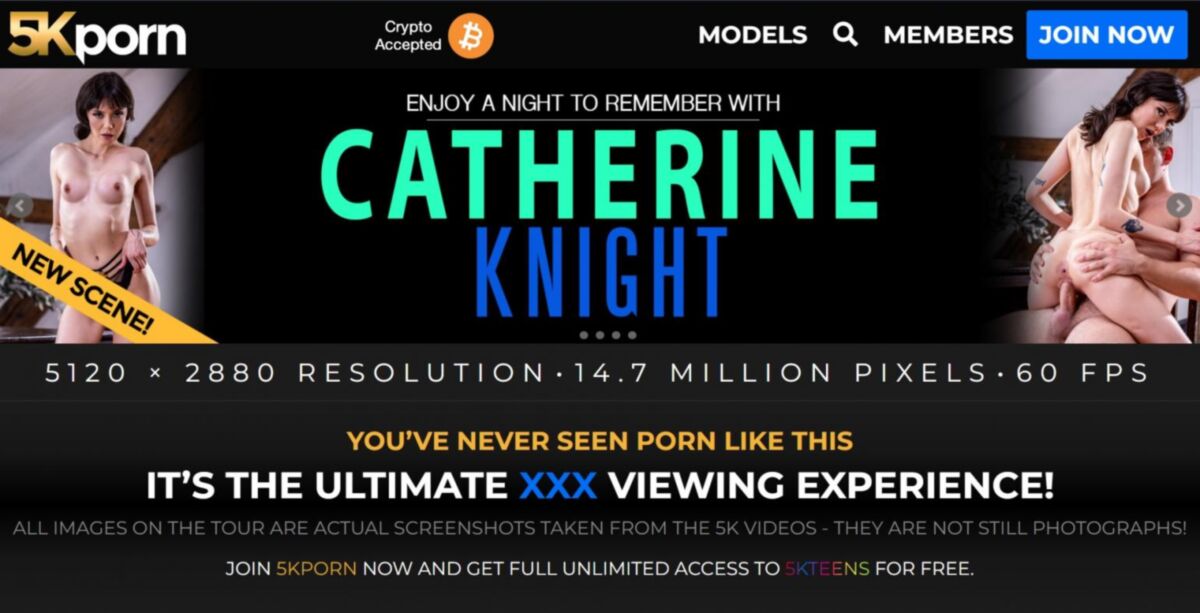 [5kporn.com] minipack (10 rollers) Episode 121-130 [2022, Teens, All Sex, Blowjob, Creampie, Doggystyle, Facial, Missionary] [2700p, 5k] – Porn torrents download