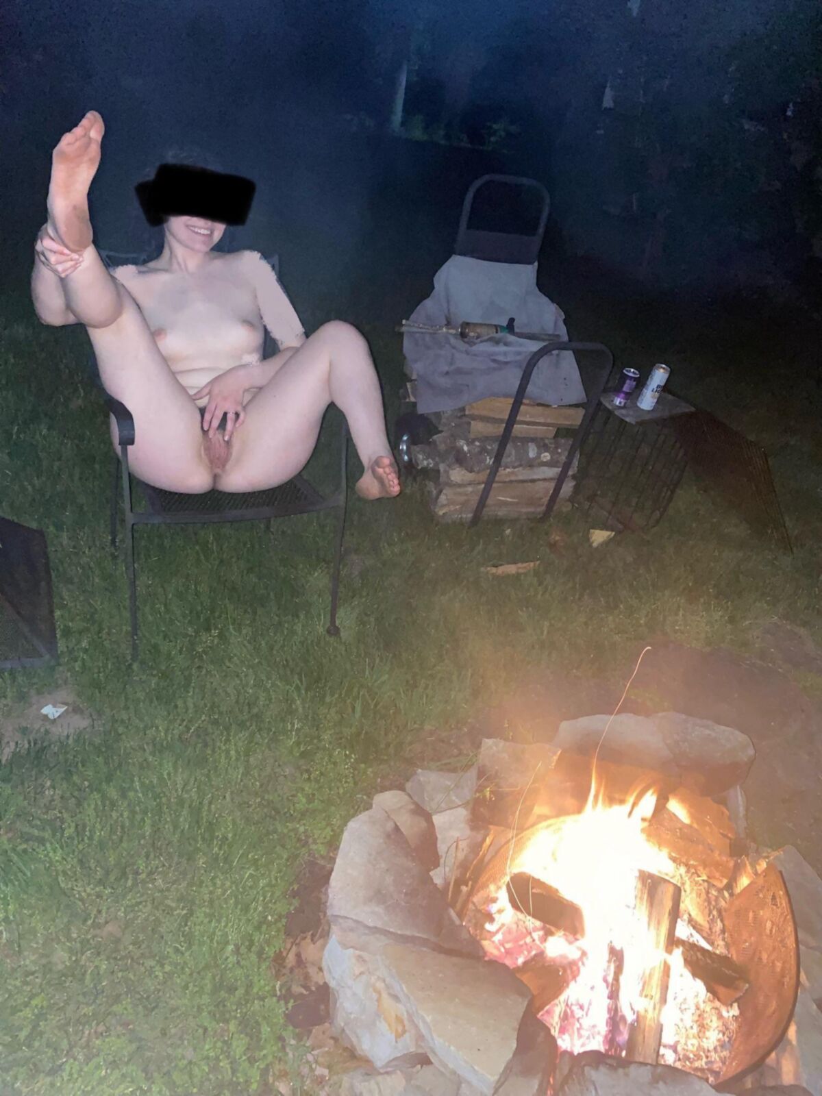 Nudelovecouple [amateur, Solo, Masturbation, Poscing] [from 1579*828 to 4032*3024, 57 photos] – Porn torrents download