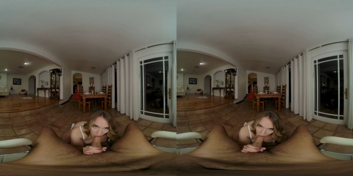 Doggystyle, Shaved Pussy, Masturbation, Big Tits, Natural Tits, Sidebyside, 1440p, Siterip] [Samsung Gear VR] – Porn torrents download