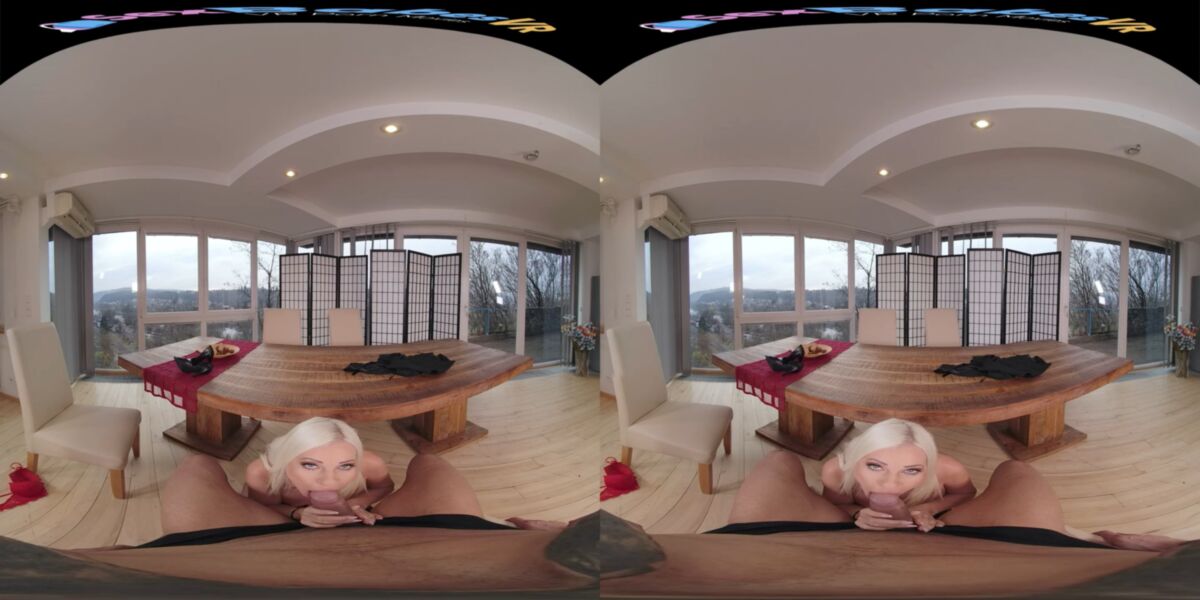 [Sexbabesvr.com] suzi Grande – Stepmom Drives Me Nuts [2022, VR, Virtual Reality, POV, Hardcore, 1on1, Straight, 180, Milf, Blonde, Gon, Blowjob, Handjob, Titty FUC, Fake Tits, Shaved Pussy, Cowgirl, Reverse Cowgirl, Missionary, Doggystyle, Sidebyside, 1440p, Siterip] [Samsung Gear VR] – Porn torrents download