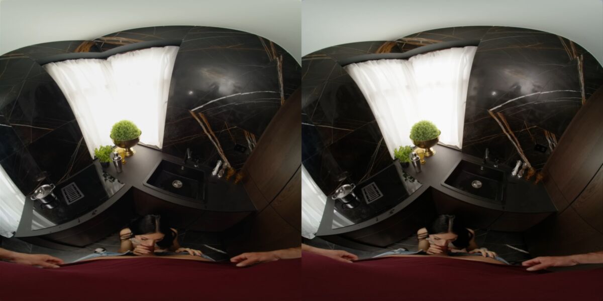 [Virtualrealporn.com] sasha rose – Hot Kitchen [2022, VR, Virtual Reality, Pov, Hardcore, 1on1, Straight, Brunette, English Language, Handjob, Cum Tits, Fik Tits, FIG TIG, FIG TIG, FIG TIG TIG, FIGCowgirl, Reverse Cowgirl, Missionary, Doggystyle, Sidebyside, 1600p, Siterip] [PlayStation VR] – Porn torrents download