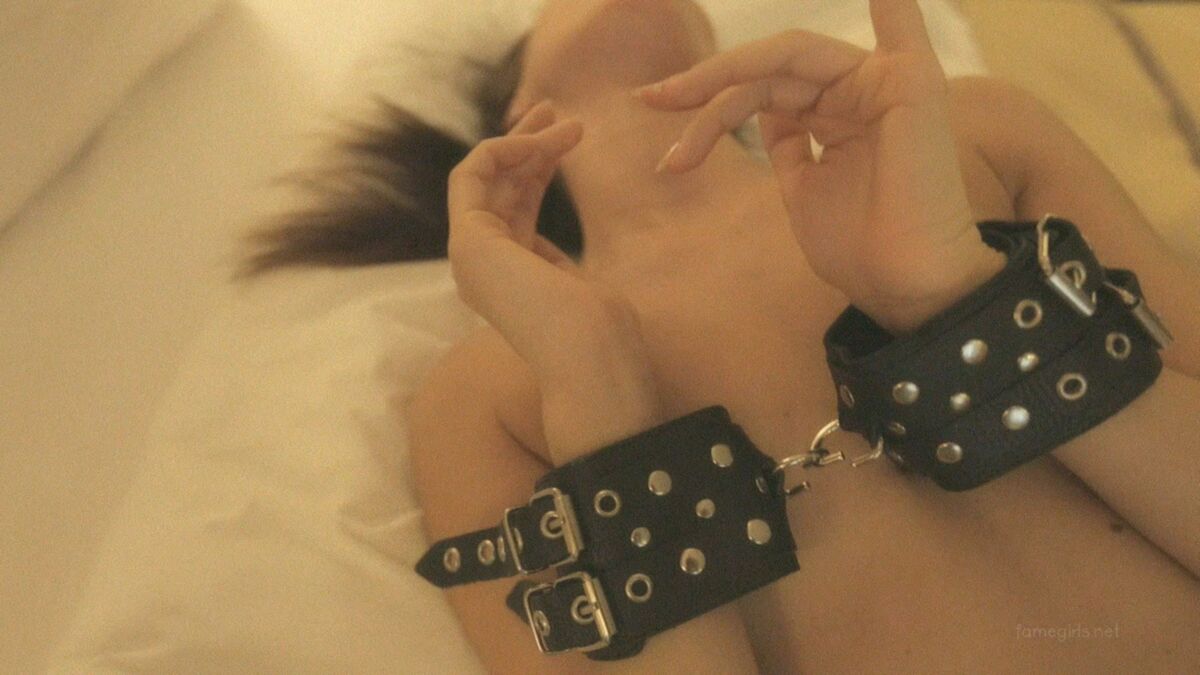 [Famegirls.net] Karoline – 67 videos [Solo, Erotic, Posing, Masturbation, High Heels, Small Tits, 1080p – Porn torrents download