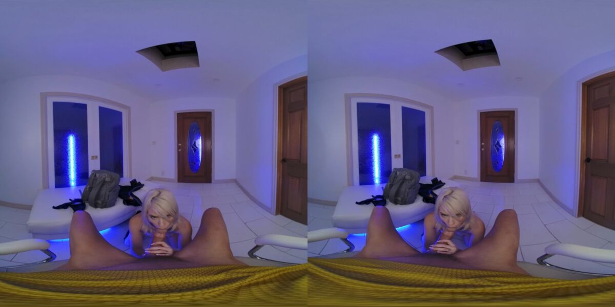 Cum on Pussy, Cum on Stomach, Blowjob, Handjob, Cowgirl, Reverse Cowgirl, Missanceary, Doggystyle, Sidebyside, 1440p, Siterip] [Samsung Gear VR] – Porn torrents download