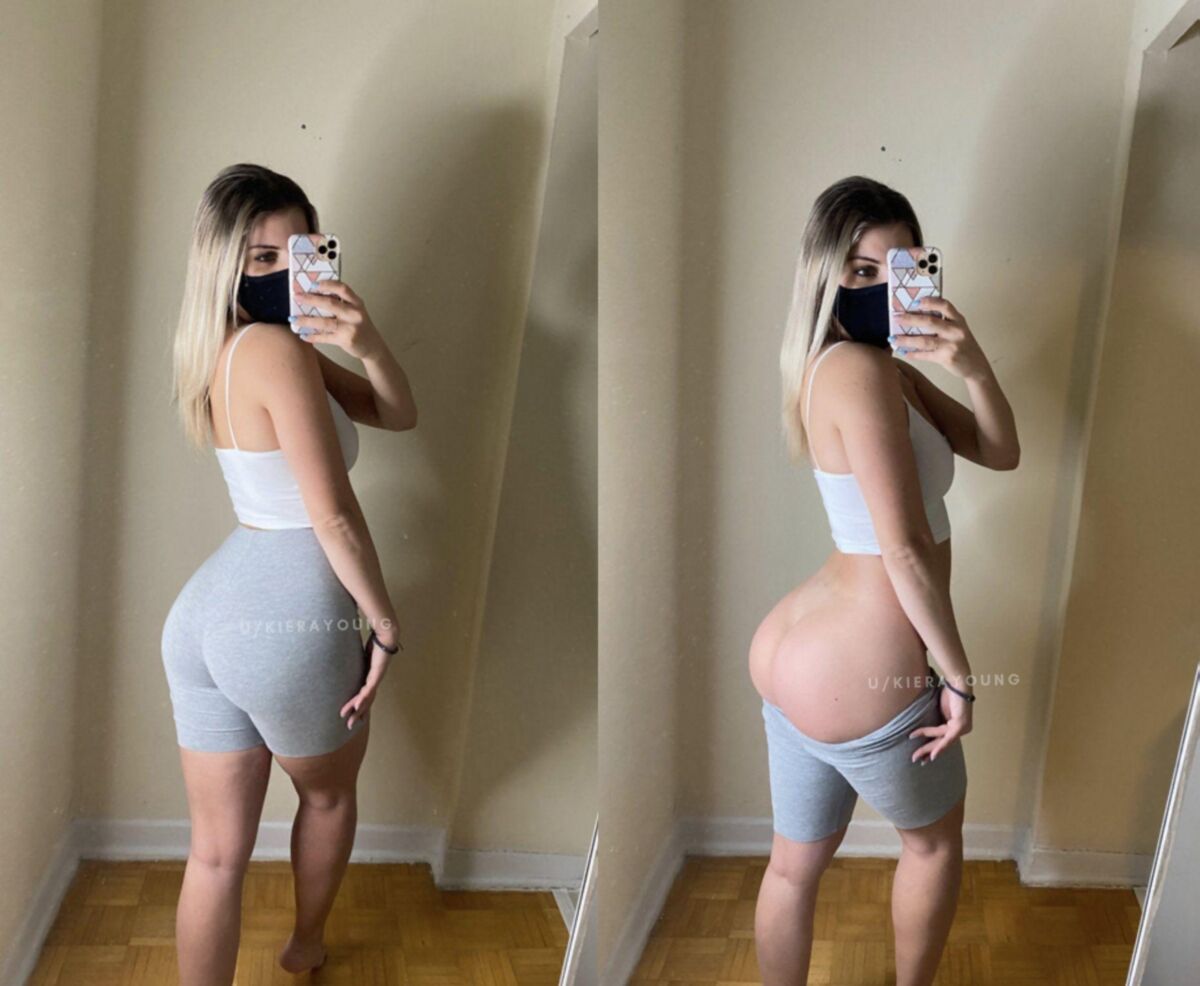 Kierayouth [amateur, Solo, Masturbation, Poscing] [from 957*651 to 4032*3024, 178 photos] – Porn torrents download