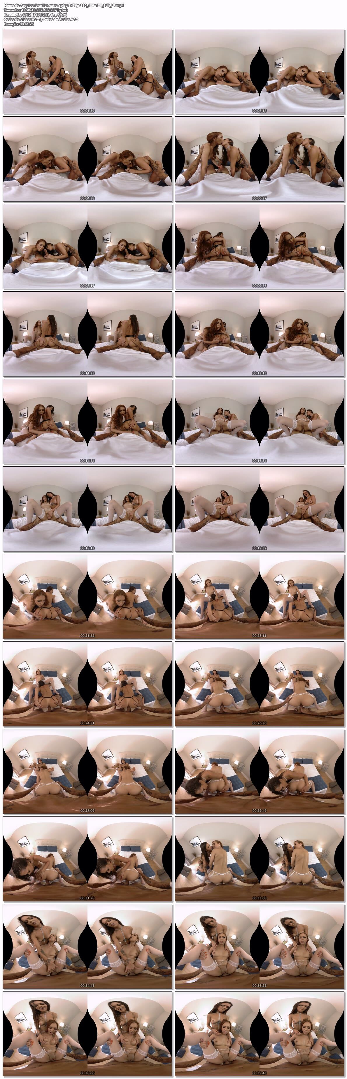 Reverse Cowgirl, Small Tits, Sidebyside, 6k, 3456p, Siterip] [Oculus Rift / Quest 2 / Vive] – Porn torrents download