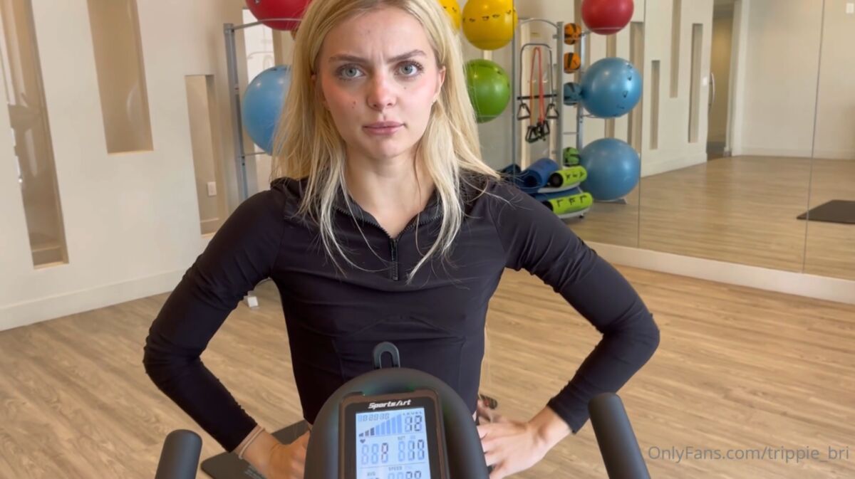 [Onlyfans.com] Trippie Bri-I Got Dominant [2021-07-12, Amateur, Cumshot, Hardcore, Natural Tits, Straight, Teen, 1080p, Siterip] – Porn torrents download