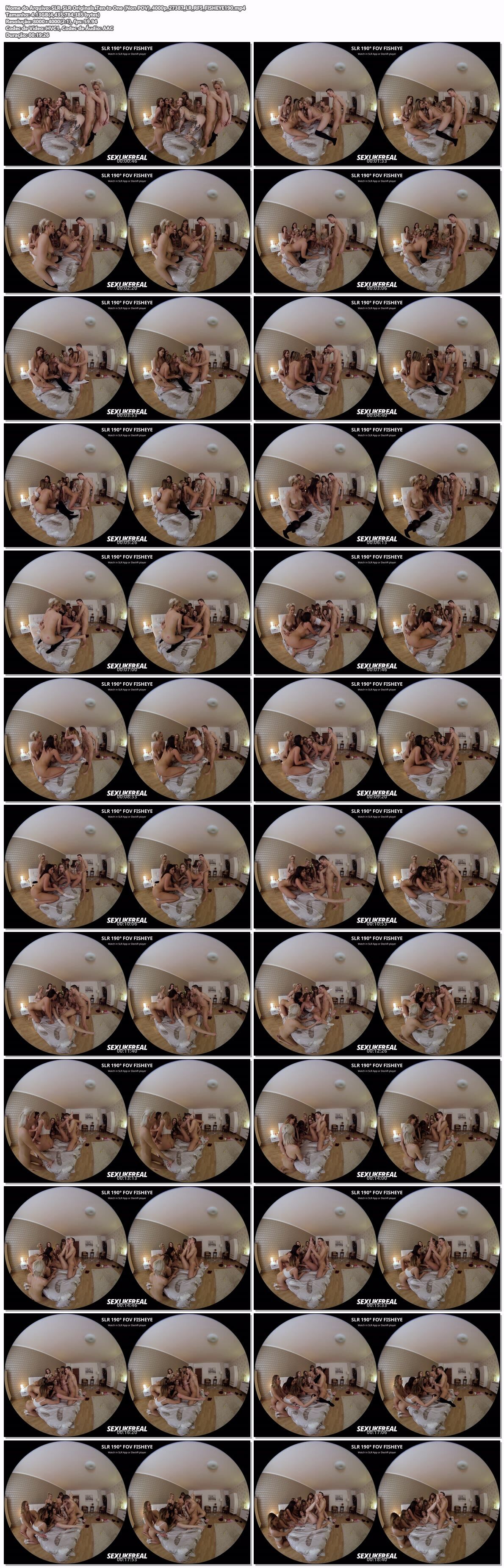 3D Porn Voyeur (27387) [07/11/2022, Blonde, Blowjob, Brunette, Doggy Style, Haram, Missionary, Natural Tits, Non, Reverse Gangbang, Tit Sucking, Voyeur, Sidebysid, Sidebysid.Rift / Quest 2 / Vive] – Porn torrents download