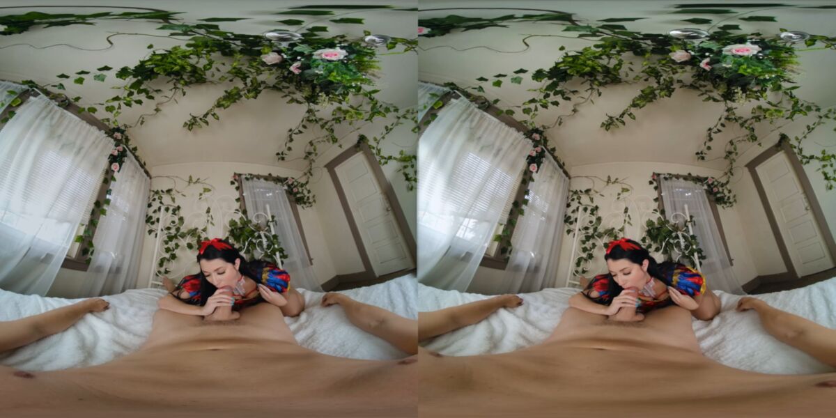 [VrConk.com] Alex Coal – Snow White and Prince Charming (a xxx Parody) [2022, VR, Virtual Reality, Pov, Hardcore, 1on1, Straight, 180, Brunette, English Language, Small Tits, Natural Titsy, Natural Titsy, Natural Titsd, Natural Titsd, Natural Titsd, Natural Titsd, Natural Titsd, Natural Titsd, Natural Titsd, Natural Titsd, Natural TitsBlowjob, Handjob, Cum on Tits, Cum on Stomach, Cowgirl, Reverse Cowgirl, Missanceary, DoggySide, 1440p, Siterip] [Samsung Gear VR] – Porn torrents download