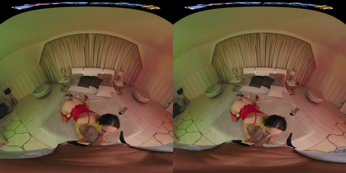 , Closeup Missionary, Doggystyle, Shaved Pussy, Masturbation, Medium Tits, Natural Tits, Sidebyside, Siterip] [Samsung Gear VR] – Porn torrents download