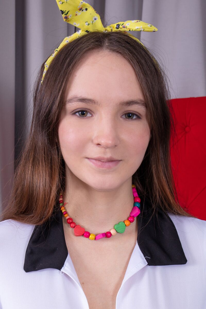 [Amourangels.com] – 2022-12-27 – Anna – Pressenting Anna (Solo, Teen, Erotic, Posing) [8688×5792, 102 photos] – Porn torrents download