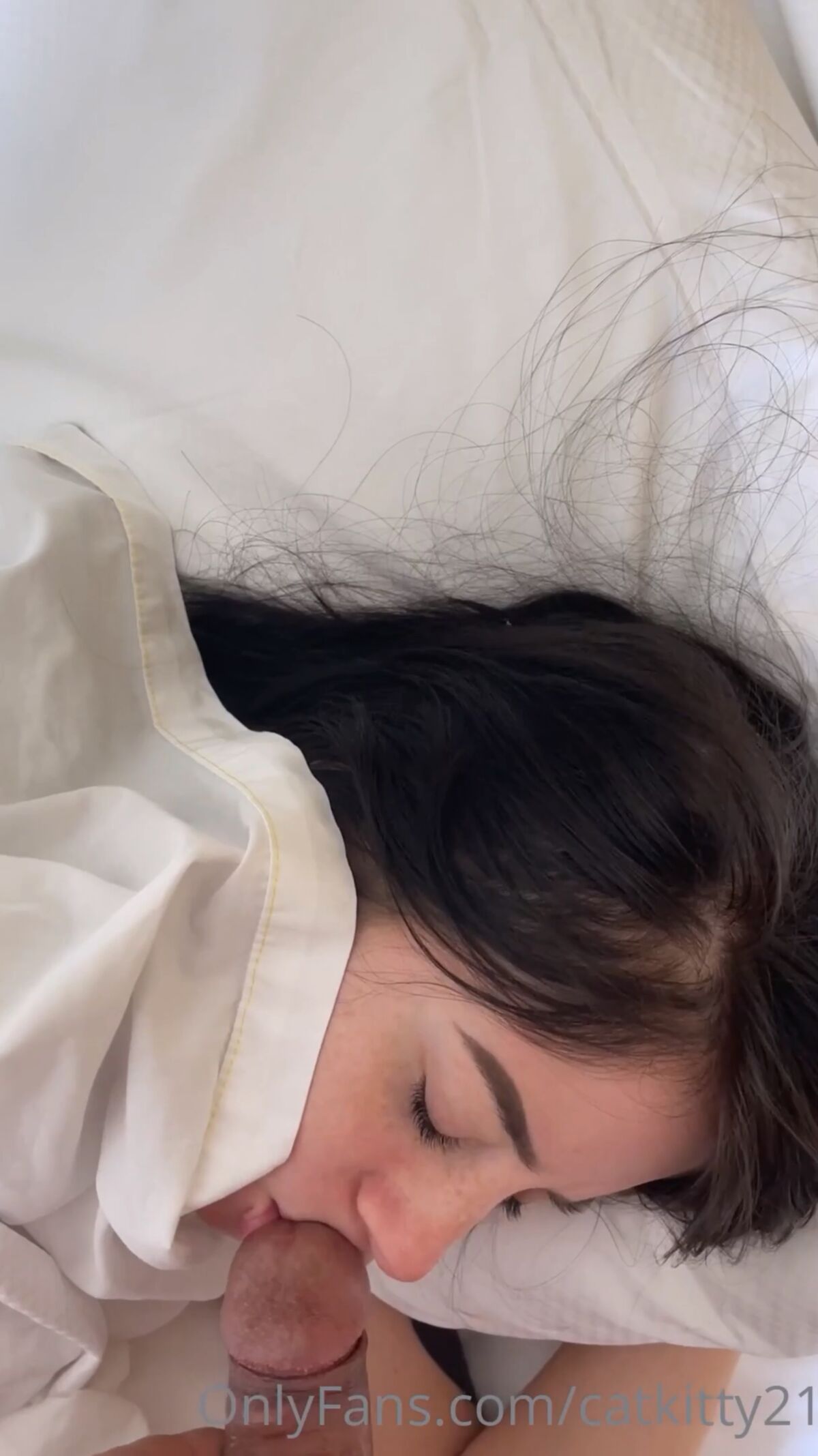 [Onlyfans.com] Catkitty21-Wake Me up with your Cock [2021-02-19, Amateur, Cumshot, Hardcore, Natural Tits, Straight, Teen, 1080p, Siterip] – Porn torrents download