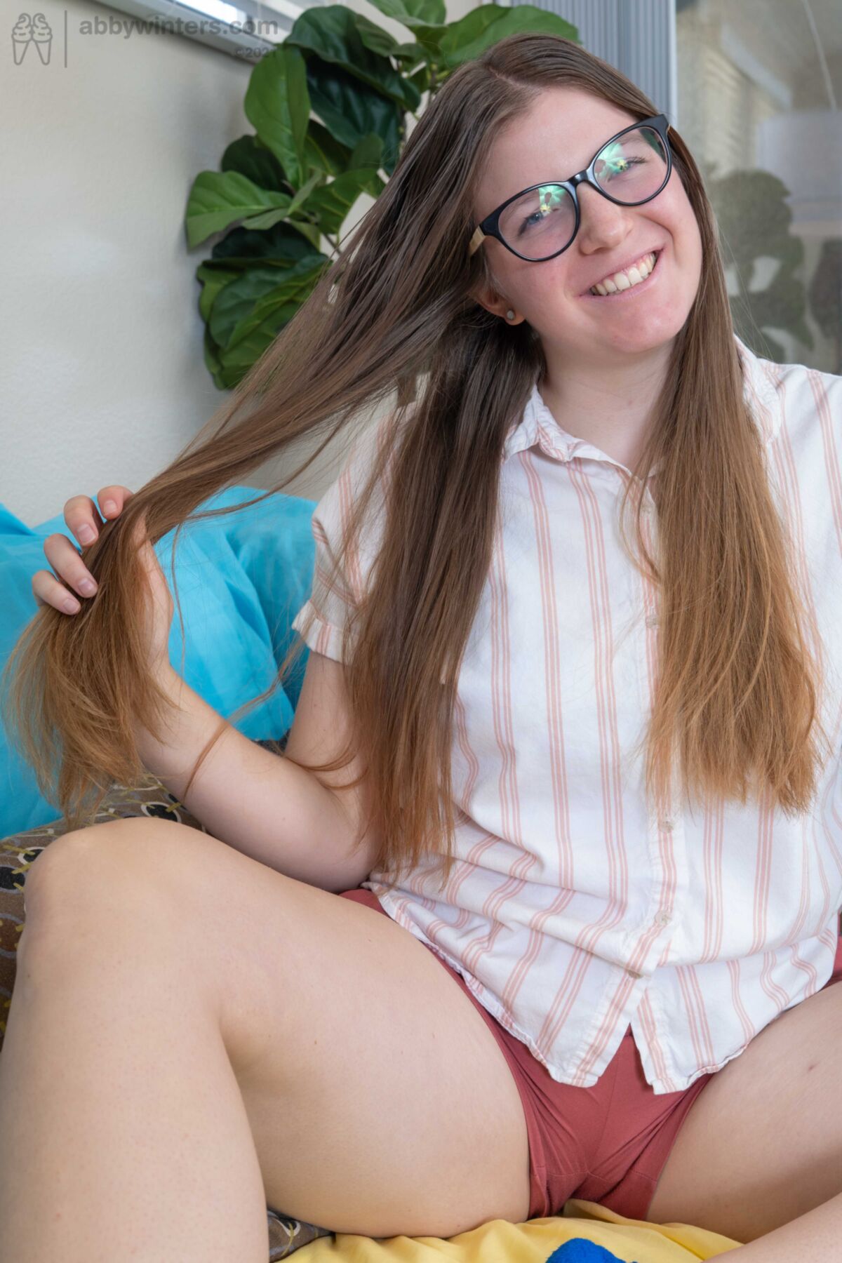 [Abbywinters.com] Siterip [2022] [Solo, Posing, Masturbation, Lesbians, Girl-Boy] [3360×5040-8192×5464, 15460 photos, 112 sets] – Porn torrents download