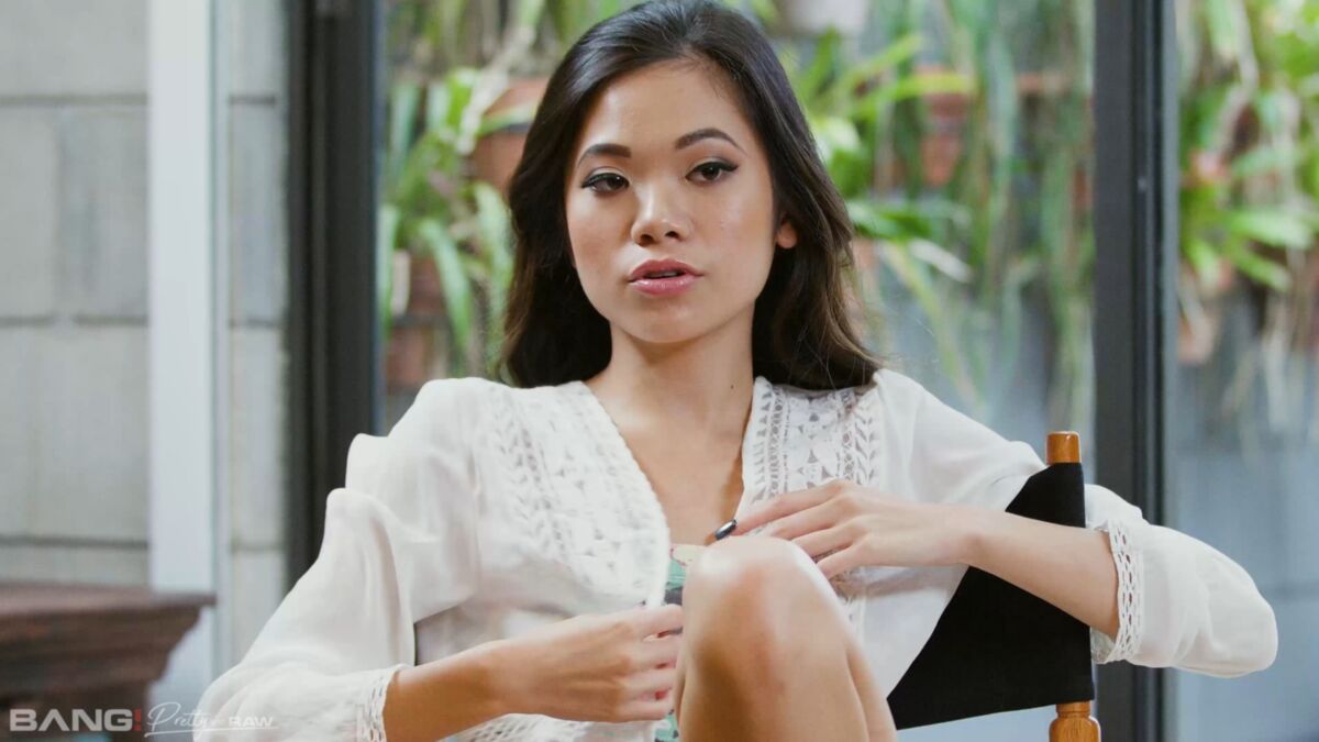 [Bang.com / Bang!, Cowgirl, Reverse Cowgirl, Spoon ,, 2160p, Siterip] – Porn torrents download