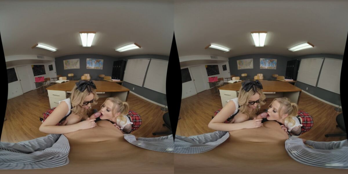 [Povr.com/povr Originals] Chloe Surreal, Paris White – Flash of the Tartans [2022, VR, Virtual Reality, POV, HardCore, 1on1, Straight, Blowjob, HandJob, Threesome, Threesome, Threesome, Threesome, Threesome, Threesome, Threesome, Threesome, Threesome, Threesome, Threesome, Threesome, Threesome, Threesome – Porn torrents download