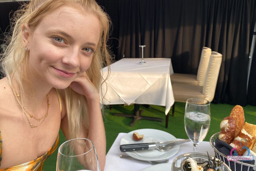 [Atkgirlfriends.com] 2020-10-12 Riley Star-set #380582 [Reality] [3000×2000, 125 photos] – Porn torrents download