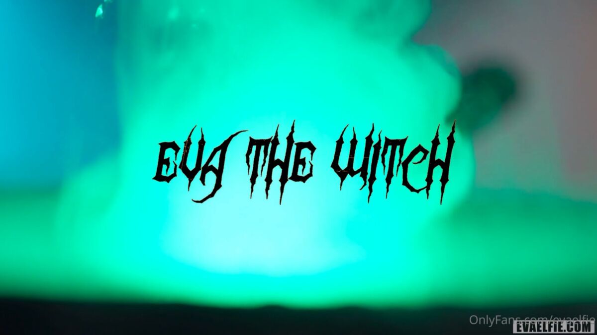 [Onlyfans.com] Eva Elfie – Eva The Witch [2022-10-29, Amateur, Blowjob, Cumshot, Creampie, Doggystyle, Facial, Natural Tits, Petite, Russian Girls, Skinny, Straight, Teen, 1080p, SiteRip] – Porn torrents download