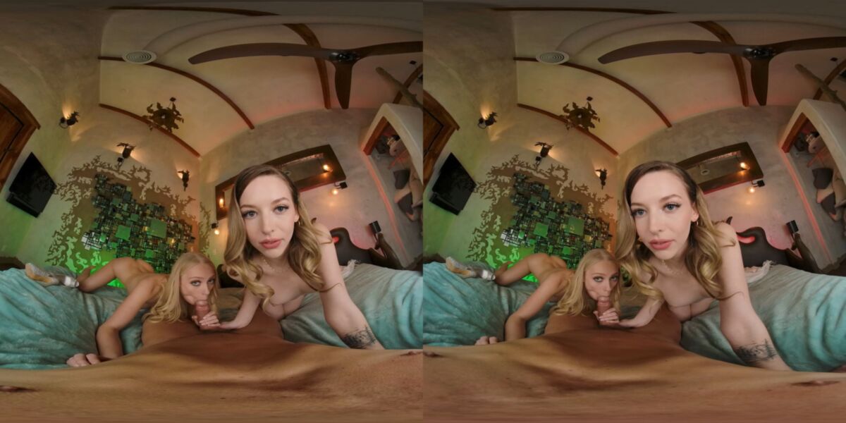 , Cum on Stomach, Cowgirl, Reverse Cowgirl, Missanceary, Doggystyle, Masturbation, Pussy Licking, Shaved Pussy, Trimmed Pussy, Small Tits, Natural Tits, Sidebyside] [Sidebyside] – Porn torrents download