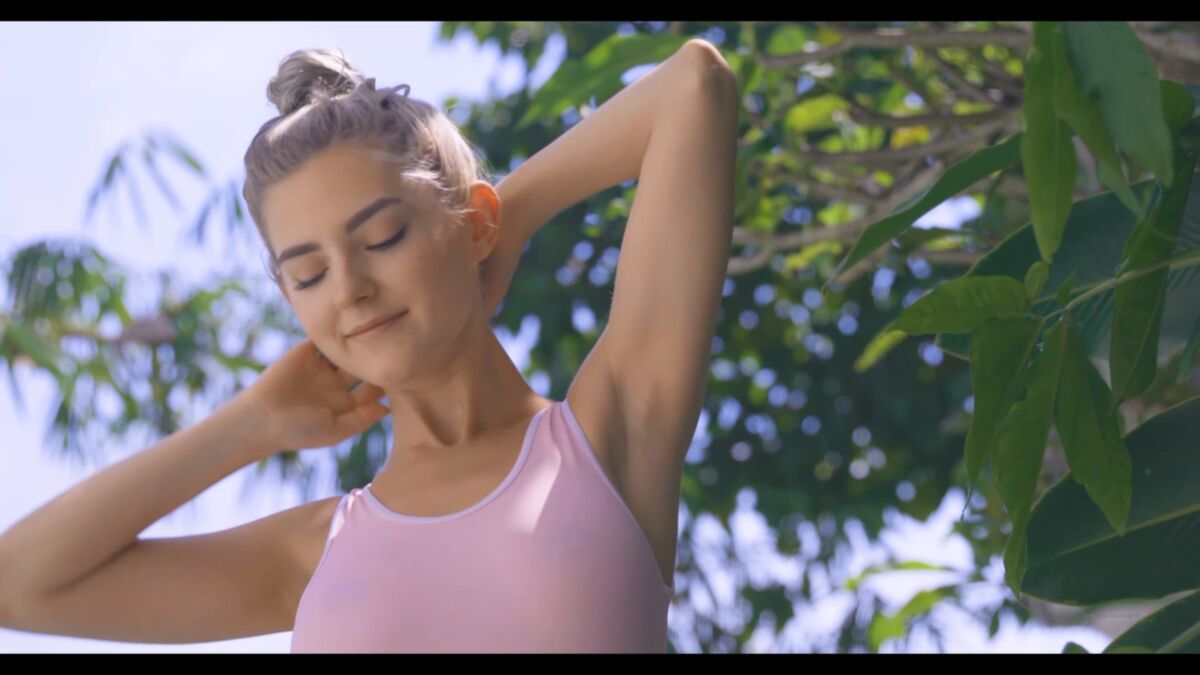 [Onlyfans.com] Eva Elfie-Poolside Fun [2022-05-12, Amateur, Babyface, Blowjob, Natural Tits, Petite, Russian Girls, Skinny, Strayight, Teen, 1080p, Siterip] – Porn torrents download