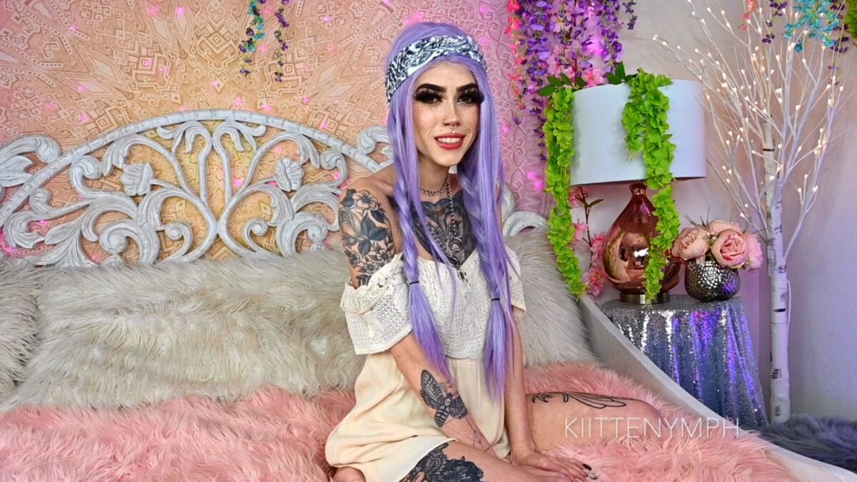 [Manyvids.com] kiittenymph-Virgin Impregnates Mommy [2021-04-06, Amateur, Anal, Cosplay, Creampie, Doggystyle, Shaved, Skinny, Straight, Tattooos, 1080p, Siterip] – Porn torrents download