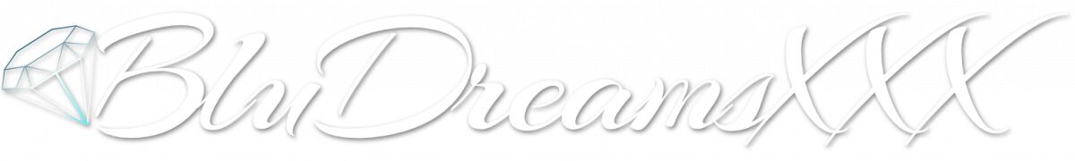 [Bludreamsxxxx.com] (102) Siterip Megapack [2021 – 2022, Jewelz Blu, Ana Play, Ana, BBC, Babes, Bikini, Blonde, Big Ass, Big Cock, Blowjob, CamelToe, Close Up, Cumba, CuSPLAD, CUSPLADStraight, Topless, Threesome (FFM), Titfuck, Toys, 1080p] – Porn torrents download